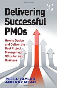 Delivering_Successful_PMOs