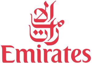 Emirates_logo_svg