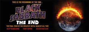 black-sabbath-the-end-tour