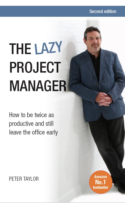 The_Lazy_PM_2